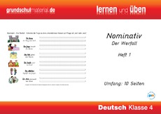 Vier-Fälle-Nominativ-Heft 1.pdf